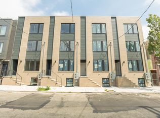 1517 N 9th St #4-1, Philadelphia, PA 19122