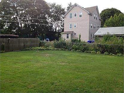 3rd image of 29 N Rose St
