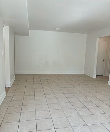 Livingroom View1