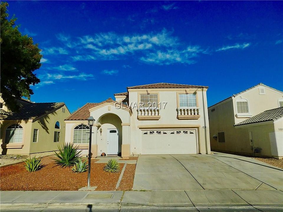 1st image of 4908 Little Cayman St
