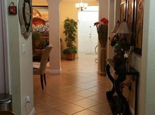 7965 SW 164th Pl, Miami, FL 33193