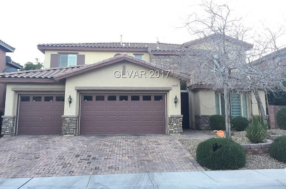 1st image of 7853 Sleeping Lily Dr