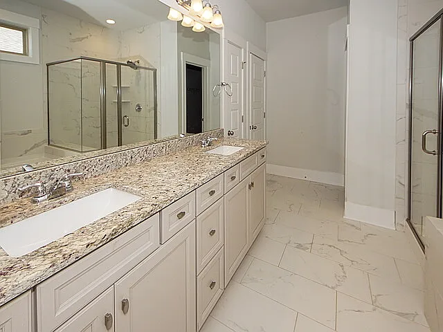 2874 Stonestown Dr — Photo 39