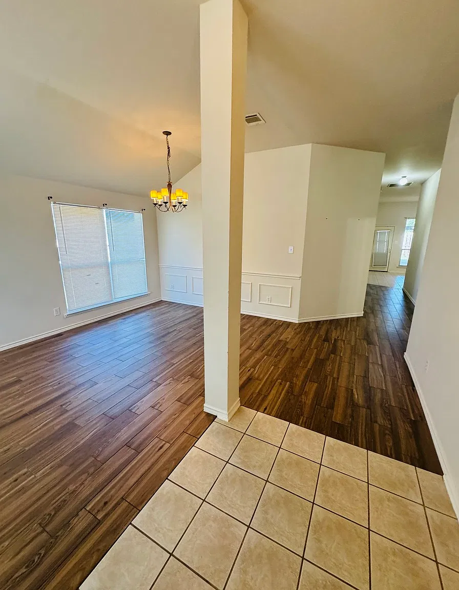 Beautiful Home For Lease In Rockwall! — Photo 3