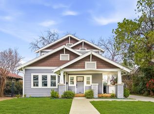5727 Velasco Ave, Dallas, TX 75206