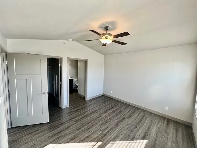 5605 N Withershin Point — Photo 4
