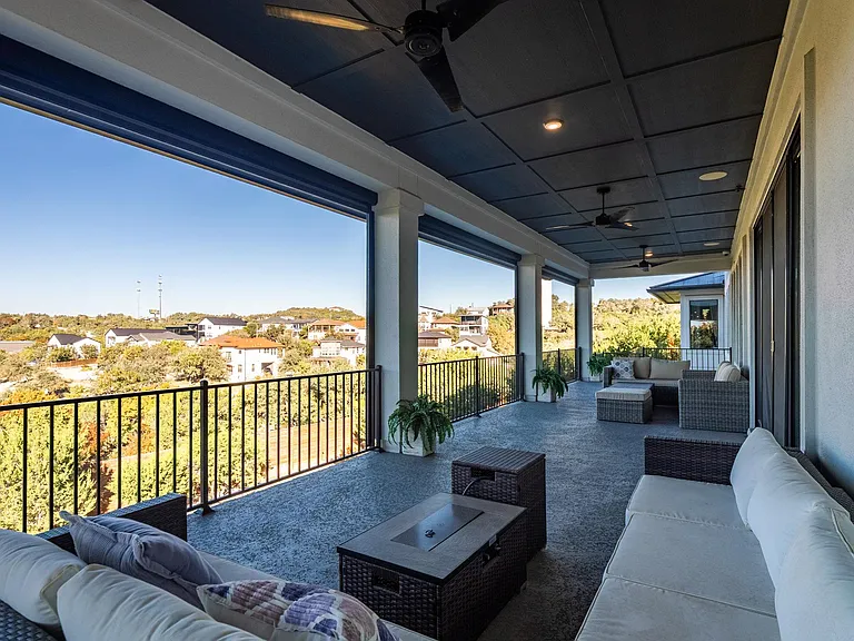 14900 Copper Ridge Ln — Photo 26