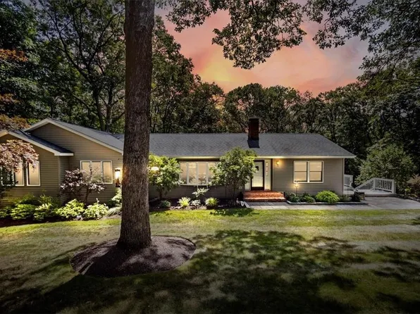 46 Bauer Lane, Newburgh, NY 12550