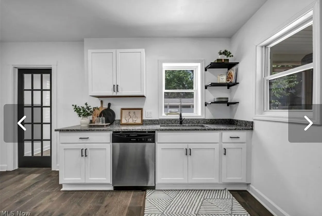 3 bed, 1314 sqft, $2,300 — Photo 4