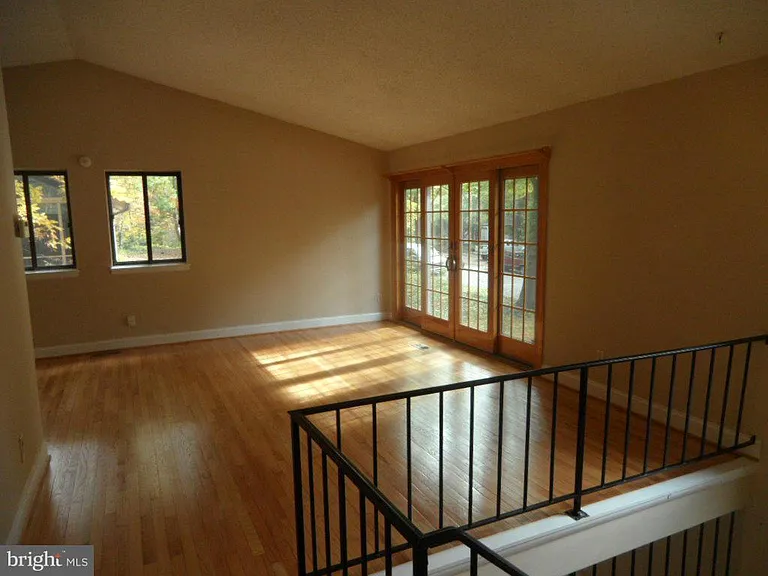 9485 Good Lion Rd — Photo 17