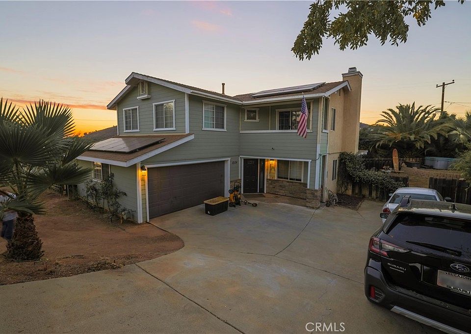 1st image of 12134 Winter Gardens Dr