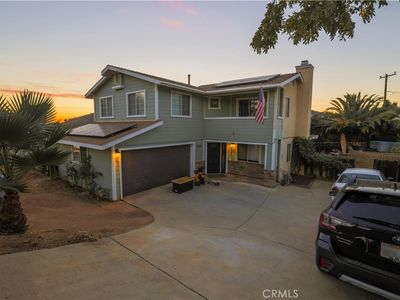12134 Winter Gardens Dr, Lakeside, CA, 92040