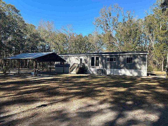 5th image of 137 Elena Dr