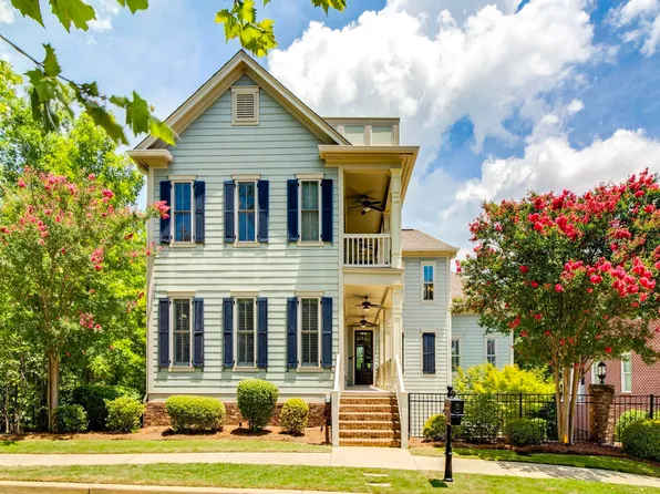 739 Long Pointe Ln, Columbia, SC 29229
