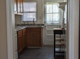 1304 Union St, Columbus, IN 47201