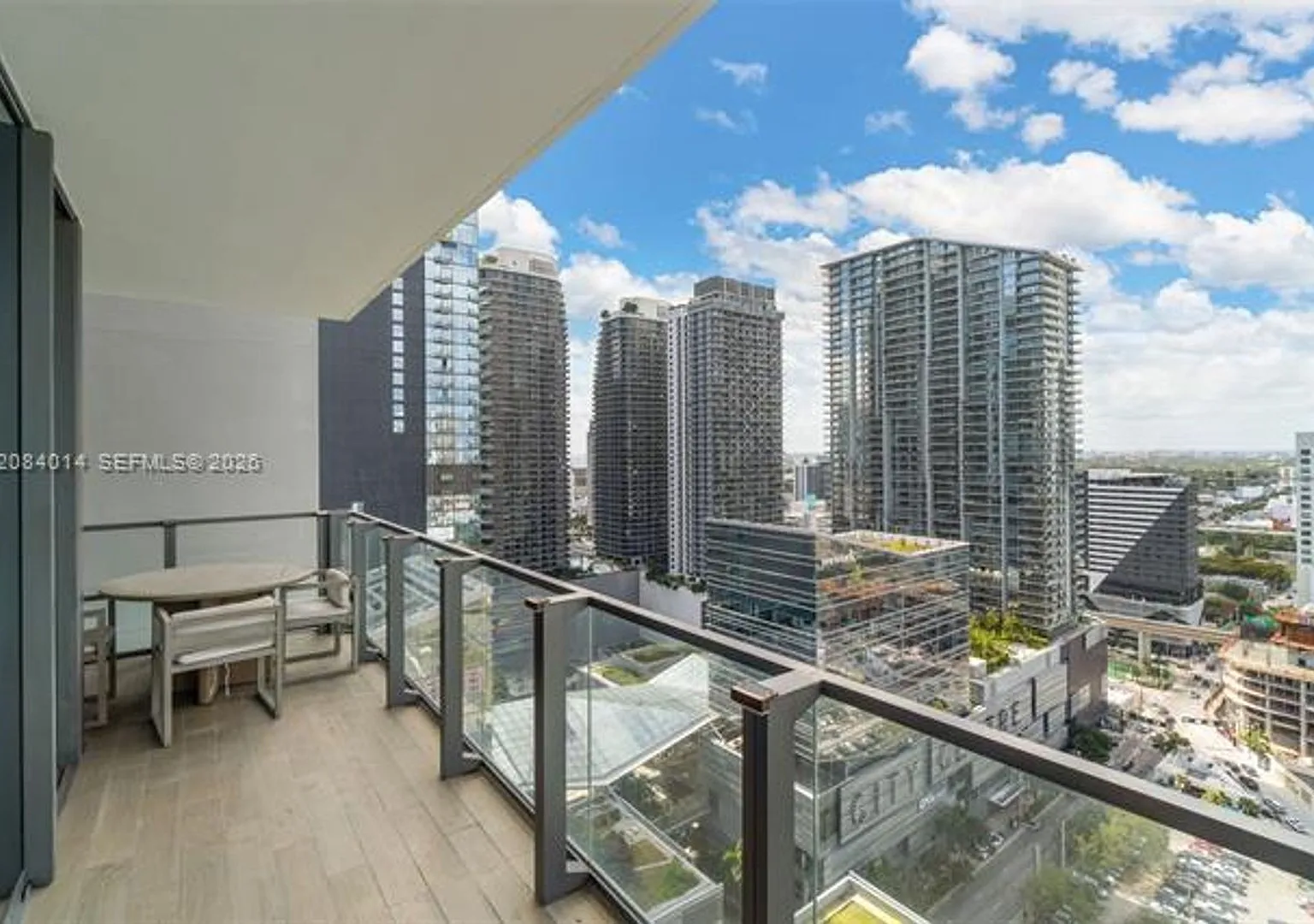 68 SE 6th St cu-2406, Miami, FL 33131 — Photo 4