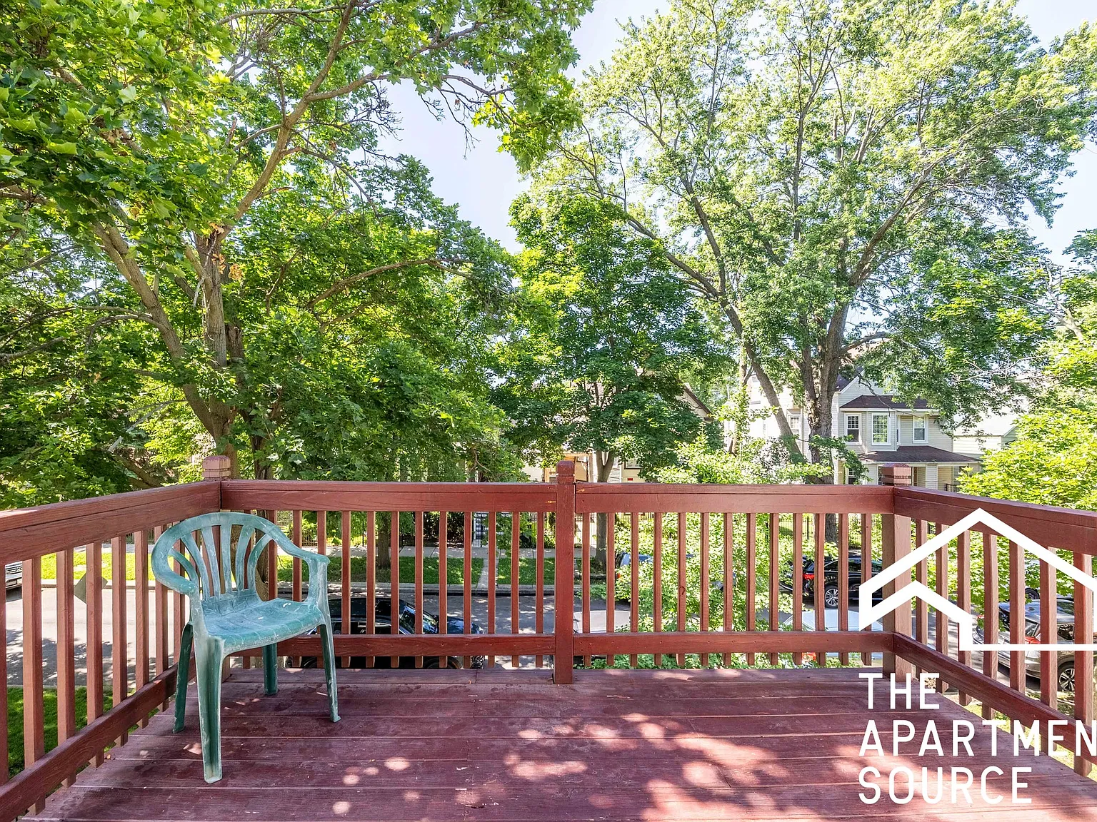 2 bed, 999 sqft, $2,895 — Photo 2