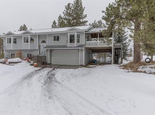 15212 W Lincoln Rd, Spokane, WA 99224