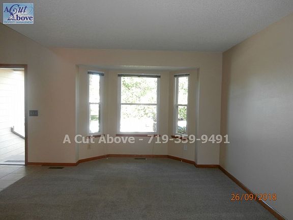 2nd image of 8933 Bellcove Cir