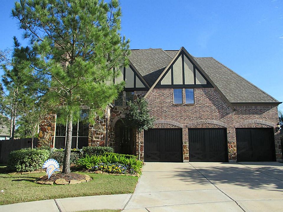 1st image of 9703 Chicory Chase Ct