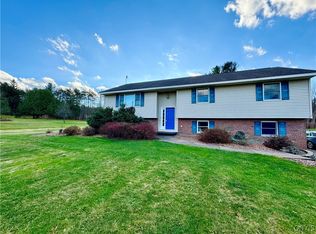 6219 Coleman Mills Rd, Oriskany, NY 13424