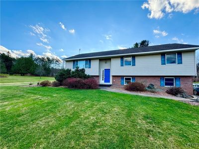6219 Coleman Mills Rd, Oriskany, NY, 13424