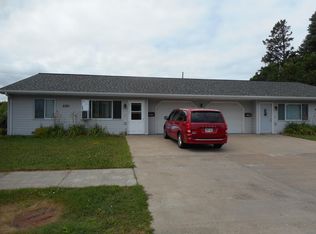 2321 Butler Ave, Superior, WI 54880