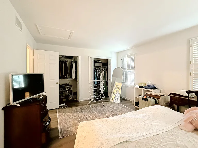 5130 Observation Way — Photo 15