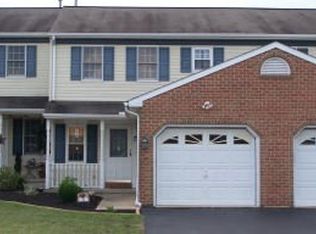 24 Penny Ln, Lebanon, PA 17046