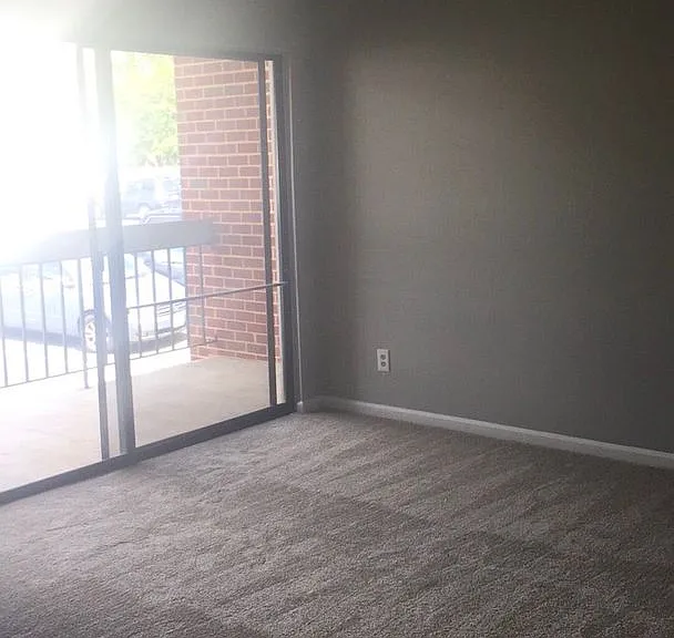 1010-5 Blue Ridge Dr — Photo 18