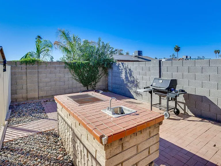 4933 W Larkspur Dr — Photo 25