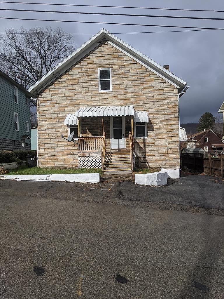 577 Dorothy Ave, Johnstown, PA 15906 Zillow