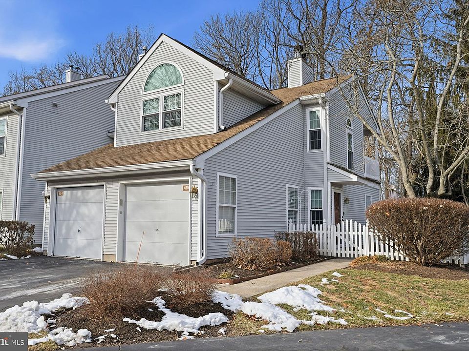 1st image of 486 Cedar Hollow Dr