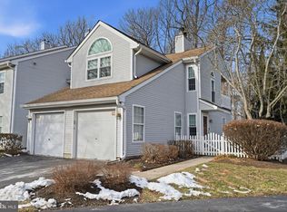 486 Cedar Hollow Dr, Yardley, PA 19067