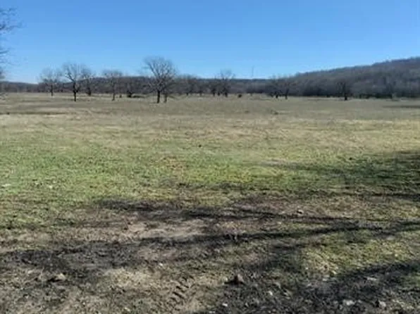 17452 Highway 80, Hulbert, OK 74441