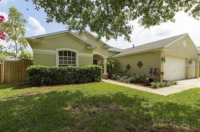 1st image of 2731 Valencia Grove Dr