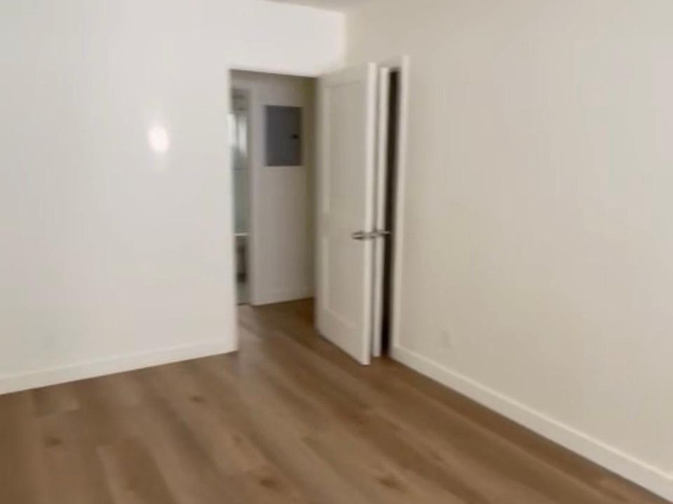 1st image of 6649 Rhodes Ave #3