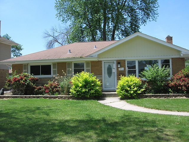 1st image of 1036 Daniel Dr