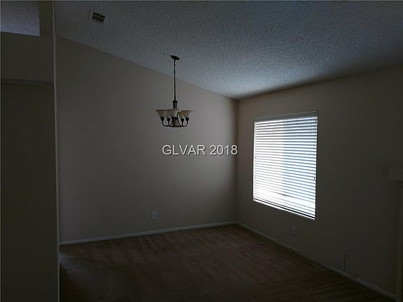 4th image of 5128 Camino Del Santo Pkwy