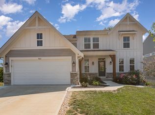 4612 Donegal Ave, Union, KY 41091