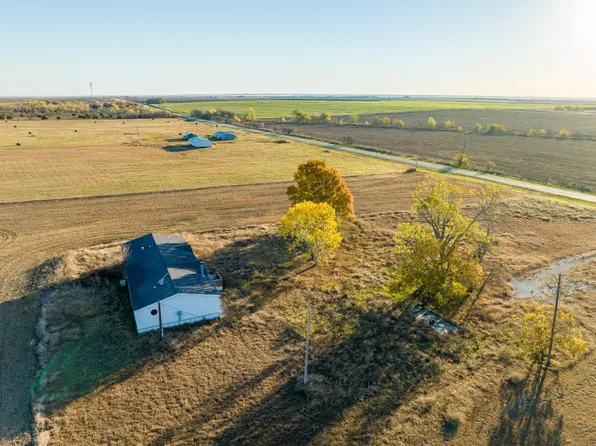 2651 Fm 67, Covington, TX 76636