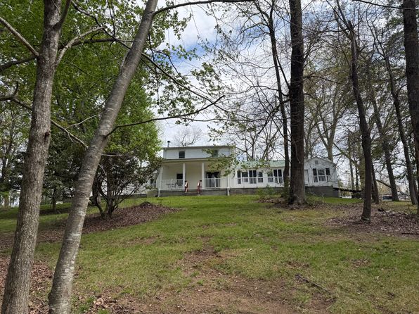 7359 Boylston Hwy
