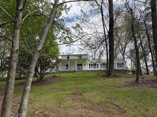 7359 Boylston Hwy, Mills River, NC 28759
