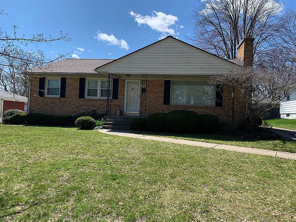1st image of 1706 Graham Ct NW