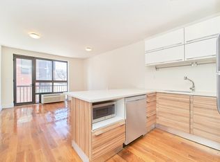 572 5th Ave #4E, Brooklyn, NY 11215