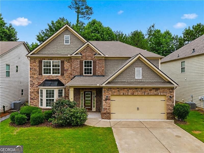 1st image of 211 Providence Walk Ct