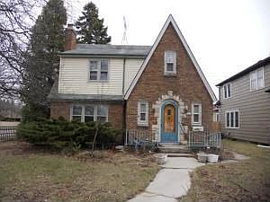 1st image of 1203 North Ave