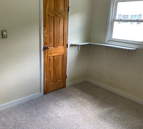 4th image of 708 Torrey Ln #C
