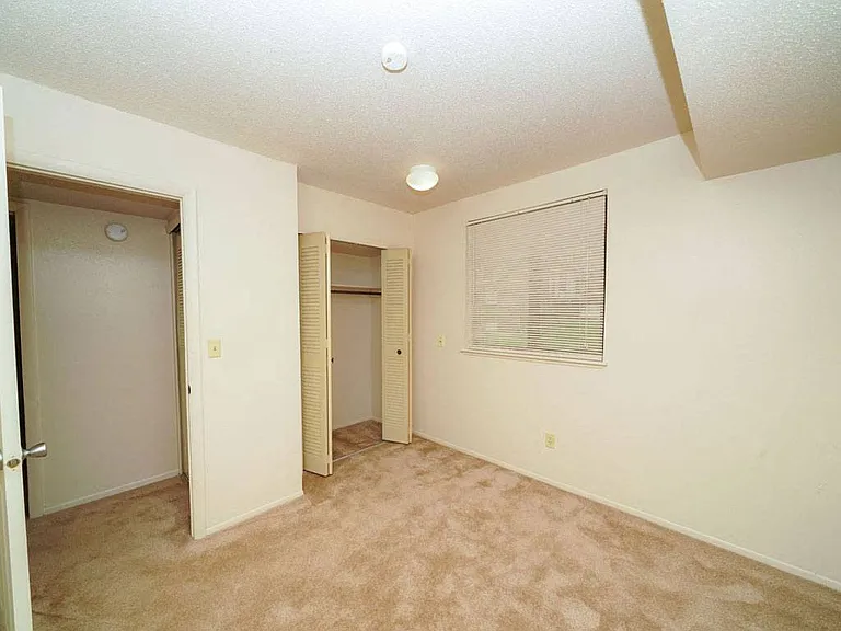 Madeira Apartments — Photo 17