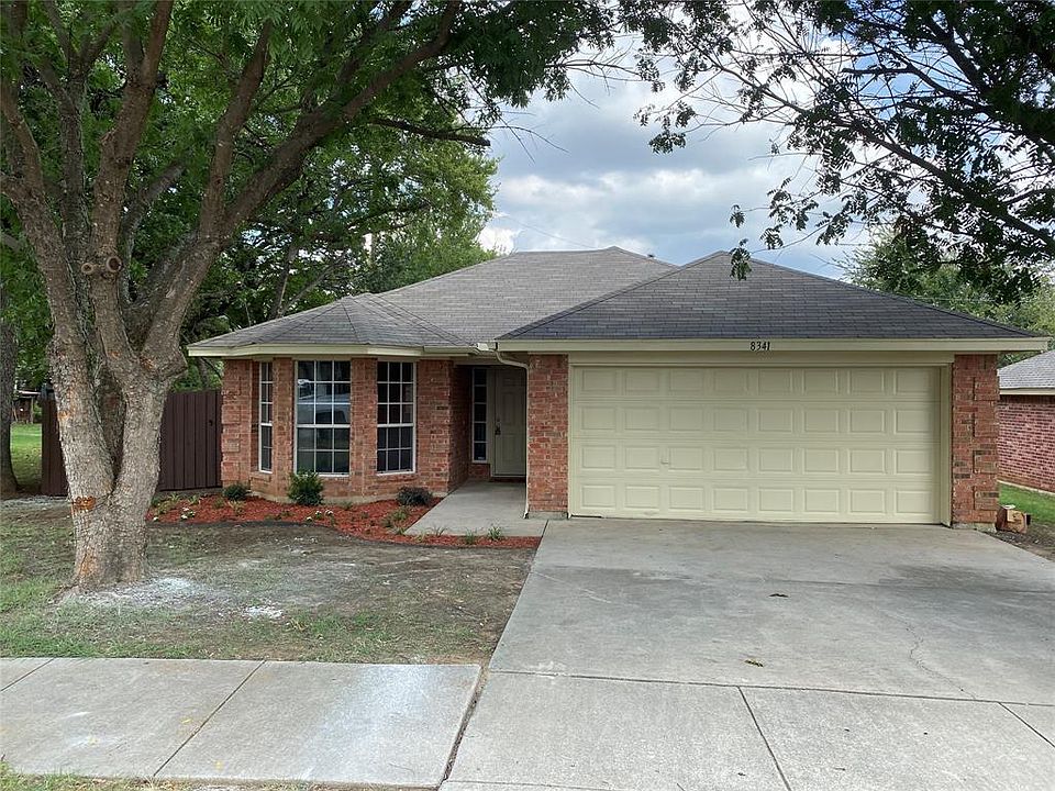 1st image of 8341 Odell St